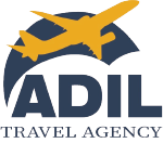 Adil Travel Agency